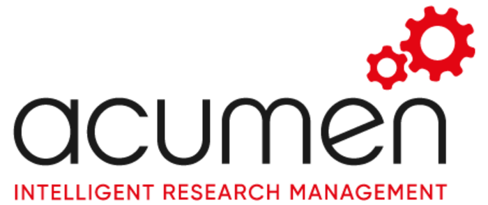 Acumen Field Limited